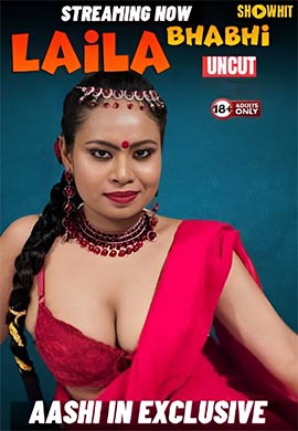 Laila Bhabhi
